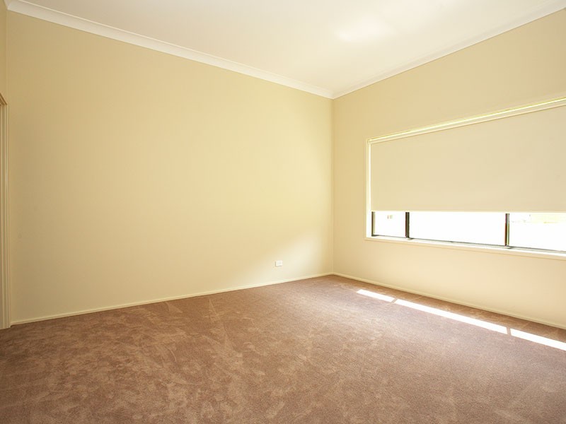 94 Conrad Road, Kellyville Ridge NSW 2155