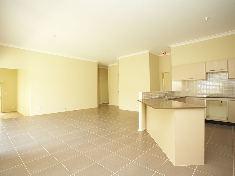 94 Conrad Road, Kellyville Ridge NSW 2155