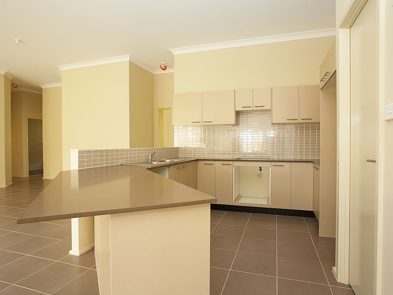 94 Conrad Road, Kellyville Ridge NSW 2155