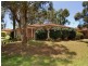 2 Tully Place, Quakers Hill NSW 2763