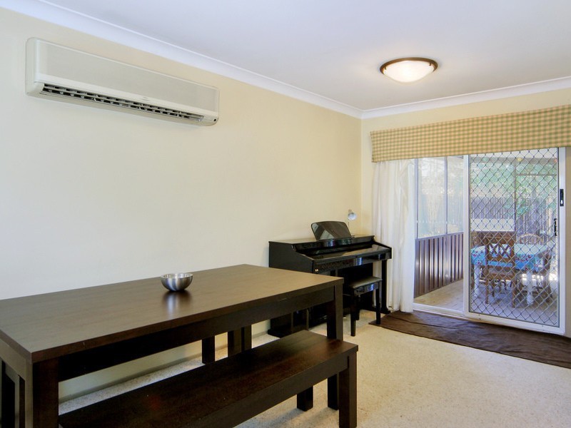 2 Tully Place, Quakers Hill NSW 2763