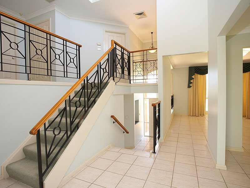 13 Castlefern Court, Kellyville NSW 2155