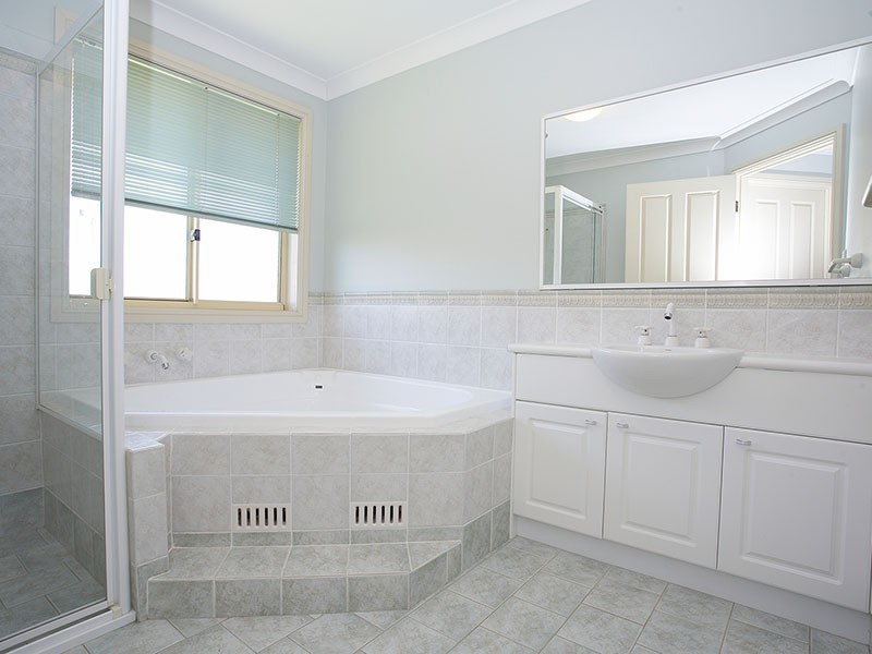 13 Castlefern Court, Kellyville NSW 2155