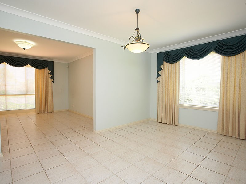 13 Castlefern Court, Kellyville NSW 2155