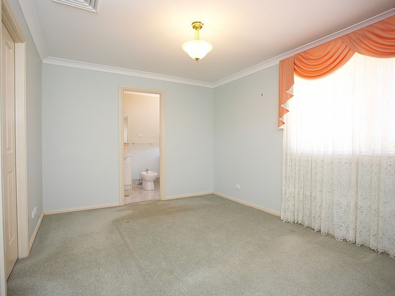 13 Castlefern Court, Kellyville NSW 2155