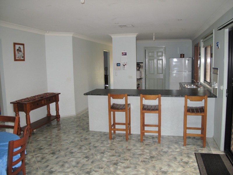 22 Lycett Avenue, Kellyville NSW 2155