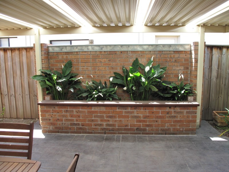 22 Lycett Avenue, Kellyville NSW 2155