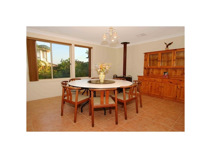 5 Dutton Road, Beaumont Hills NSW 2155