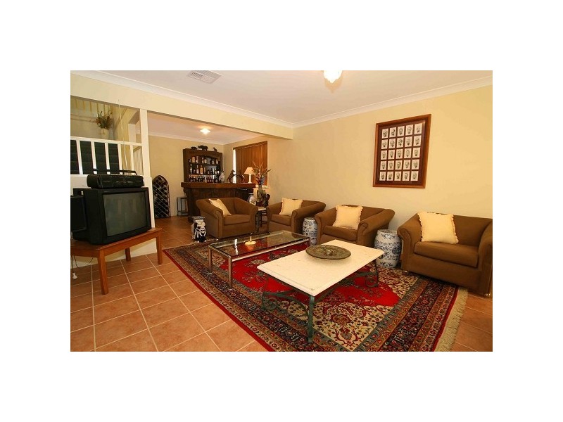 5 Dutton Road, Beaumont Hills NSW 2155