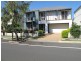 33 Midlands Terrace, Stanhope Gardens NSW 2768