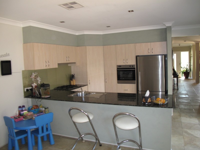 33 Midlands Terrace, Stanhope Gardens NSW 2768