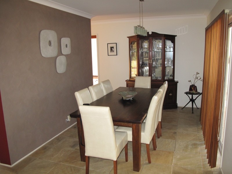 33 Midlands Terrace, Stanhope Gardens NSW 2768