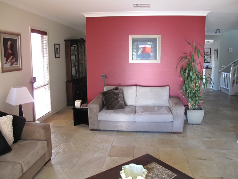 33 Midlands Terrace, Stanhope Gardens NSW 2768