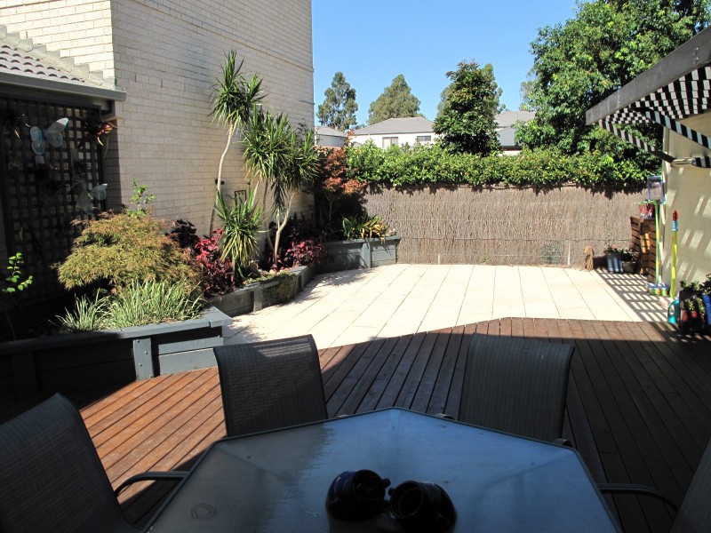 33 Midlands Terrace, Stanhope Gardens NSW 2768