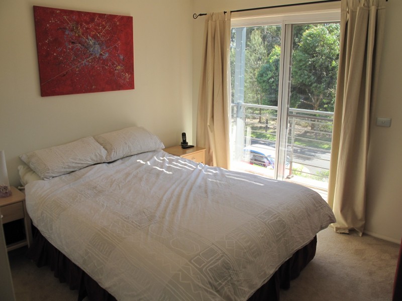 33 Midlands Terrace, Stanhope Gardens NSW 2768