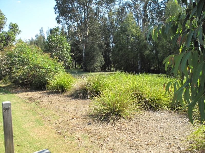 33 Midlands Terrace, Stanhope Gardens NSW 2768