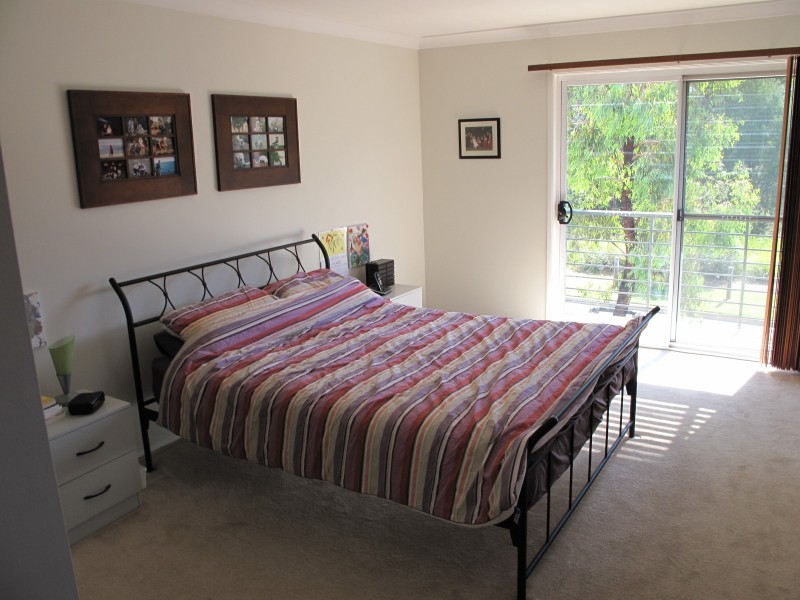 33 Midlands Terrace, Stanhope Gardens NSW 2768