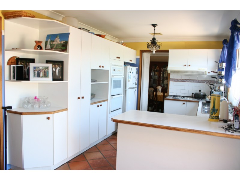 34 Tonkin Crescent, Schofields NSW 2762