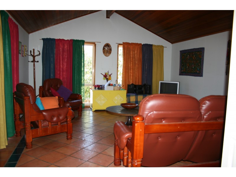 34 Tonkin Crescent, Schofields NSW 2762