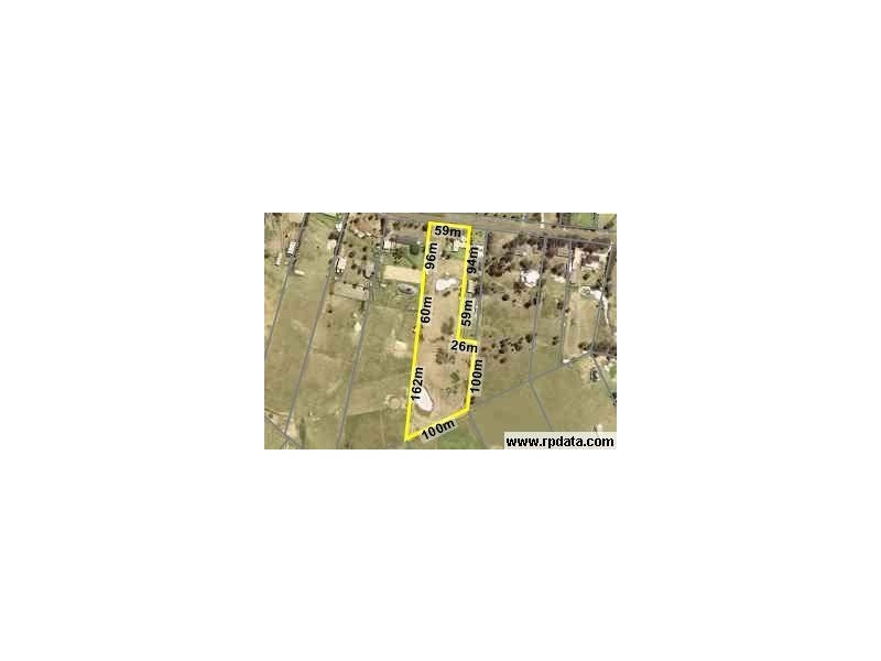 20 Hynds Road, Box Hill NSW 2765