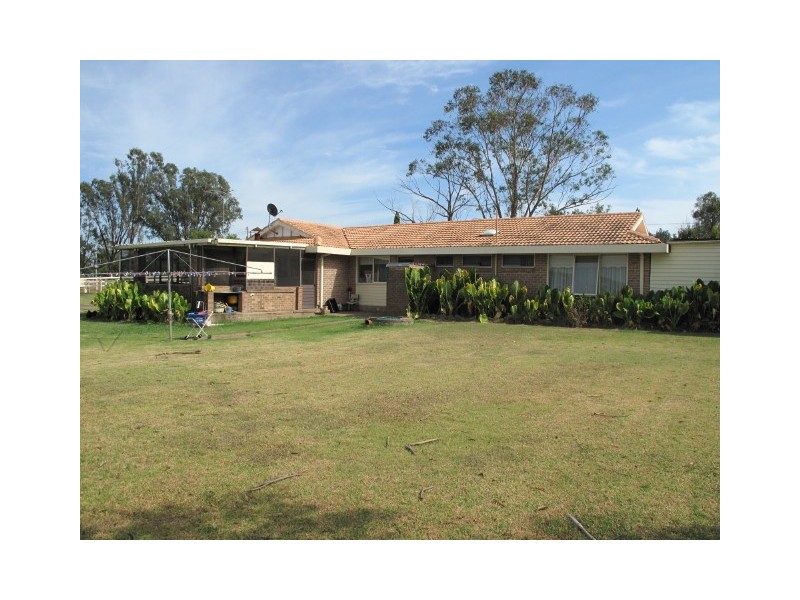 20 Hynds Road, Box Hill NSW 2765