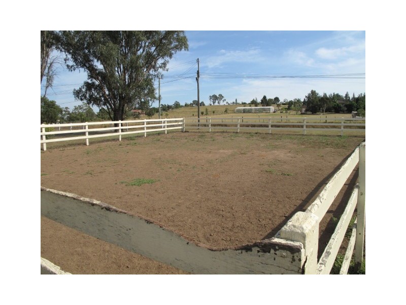 20 Hynds Road, Box Hill NSW 2765