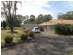 20 Hynds Road, Box Hill NSW 2765