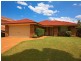 32 James Mileham Dr, Kellyville NSW 2155