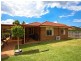 32 James Mileham Dr, Kellyville NSW 2155