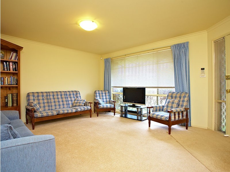 32 James Mileham Dr, Kellyville NSW 2155