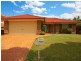 32 James Mileham Dr, Kellyville NSW 2155