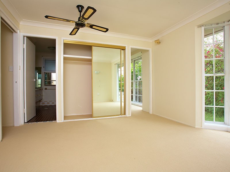 13 Patterson Avenue, Kellyville NSW 2155