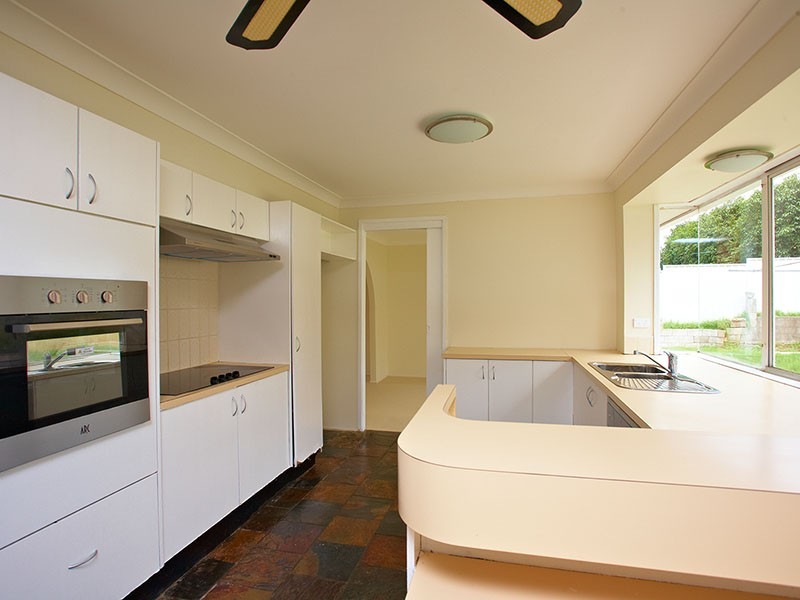 13 Patterson Avenue, Kellyville NSW 2155