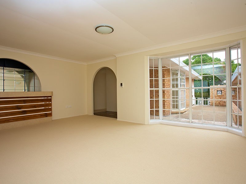 13 Patterson Avenue, Kellyville NSW 2155