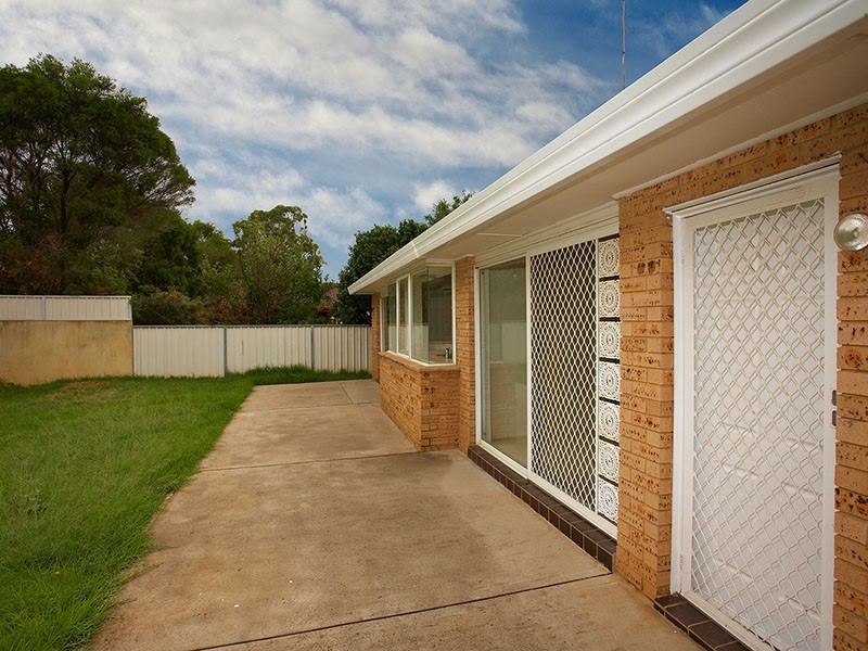 13 Patterson Avenue, Kellyville NSW 2155