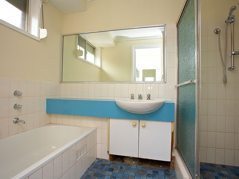 13 Patterson Avenue, Kellyville NSW 2155