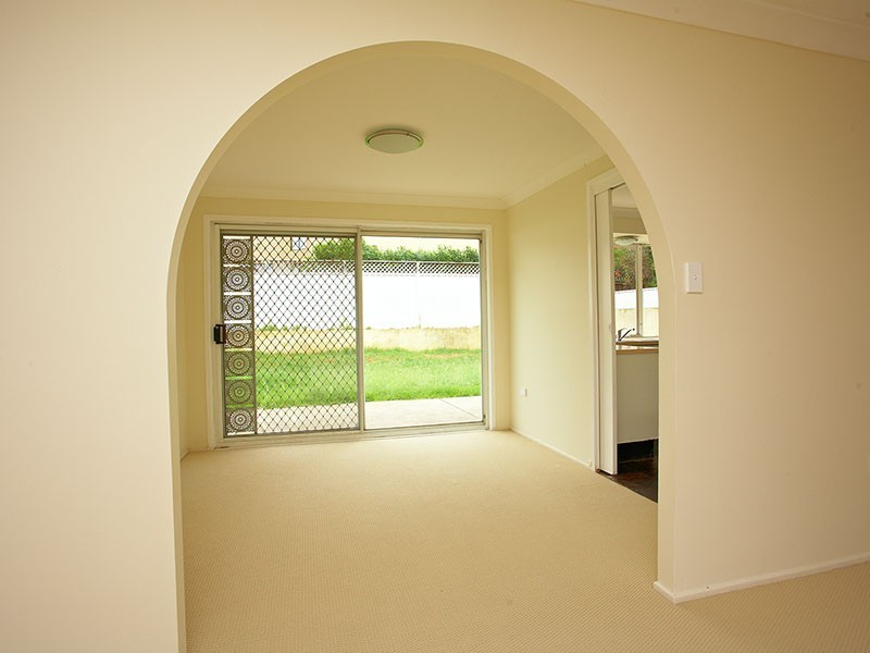 13 Patterson Avenue, Kellyville NSW 2155