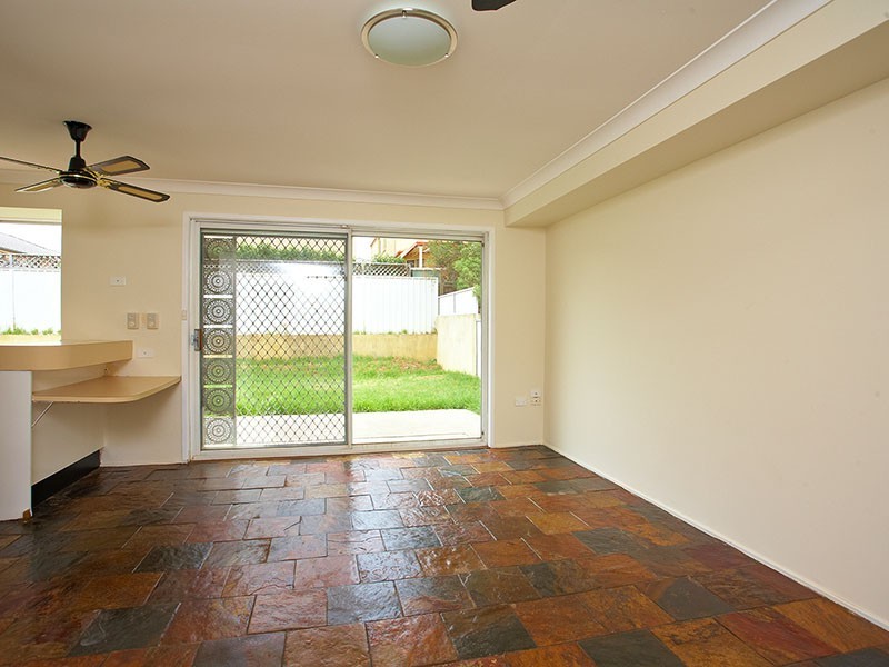 13 Patterson Avenue, Kellyville NSW 2155