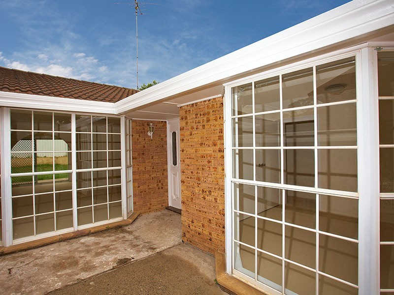 13 Patterson Avenue, Kellyville NSW 2155