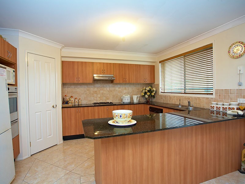 21 Firenze Street, Glenwood NSW 2768