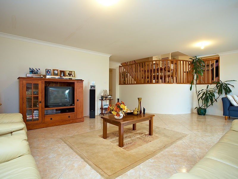 21 Firenze Street, Glenwood NSW 2768