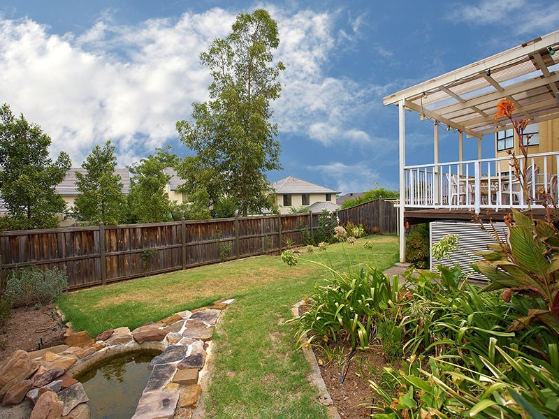 21 Firenze Street, Glenwood NSW 2768