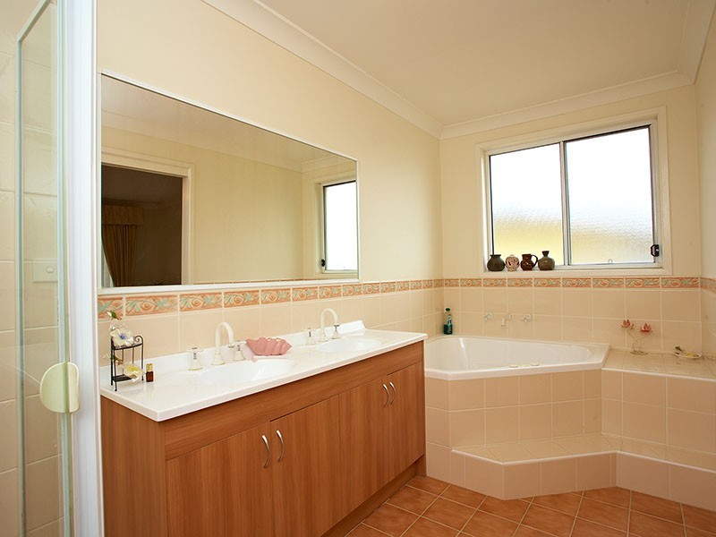 21 Firenze Street, Glenwood NSW 2768