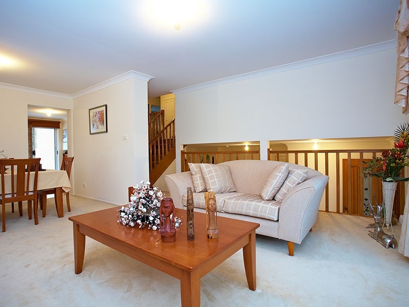 21 Firenze Street, Glenwood NSW 2768