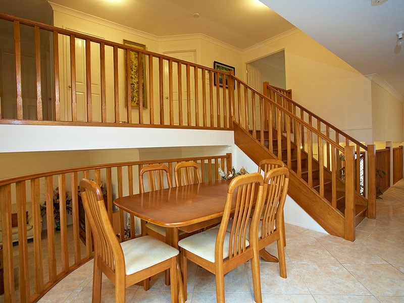 21 Firenze Street, Glenwood NSW 2768