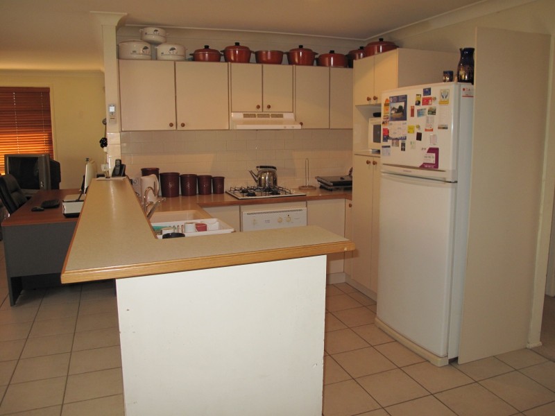 6 Redbush Close, Rouse Hill NSW 2155