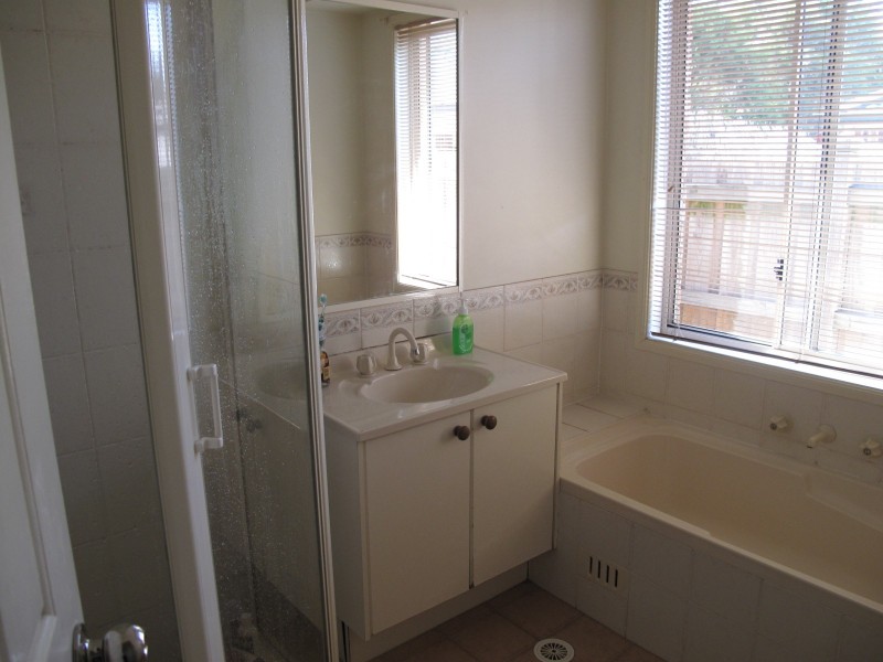 6 Redbush Close, Rouse Hill NSW 2155