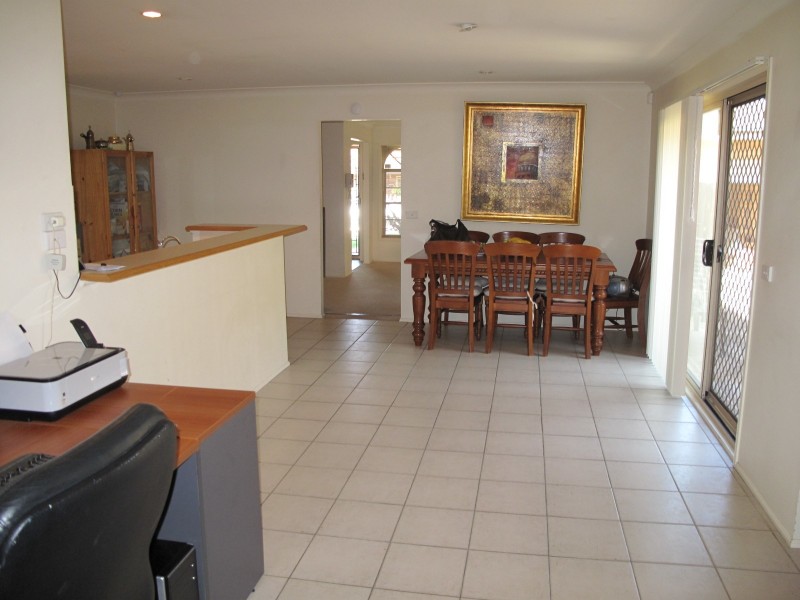 6 Redbush Close, Rouse Hill NSW 2155