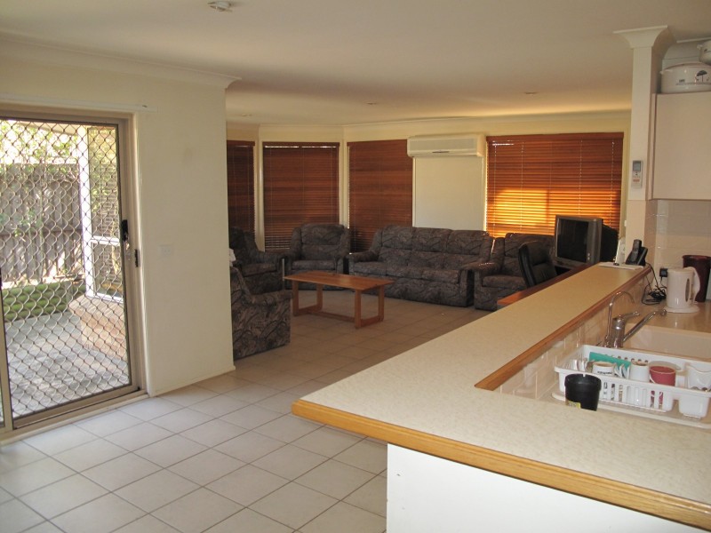 6 Redbush Close, Rouse Hill NSW 2155