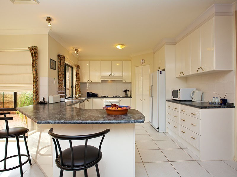 310 Exbury Road, Kellyville NSW 2155